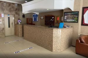 turkiye/kocaeli/izmit/hotel-altinnal_dbc6e86e.png