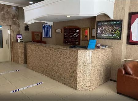 turkiye/kocaeli/izmit/hotel-altinnal_dbc6e86e.png