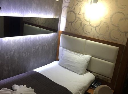 turkiye/kocaeli/izmit/izmit-saray-otel-0b14bd77.jpg