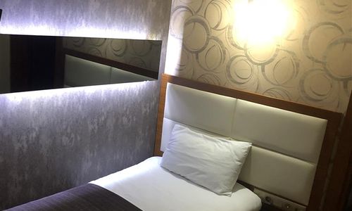 turkiye/kocaeli/izmit/izmit-saray-otel-0b14bd77.jpg