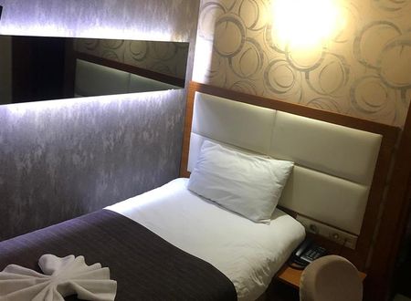 turkiye/kocaeli/izmit/izmit-saray-otel-d8153576.jpg