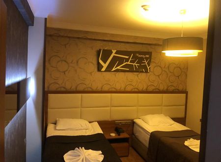 turkiye/kocaeli/izmit/izmit-saray-otel-e62919c4.jpg