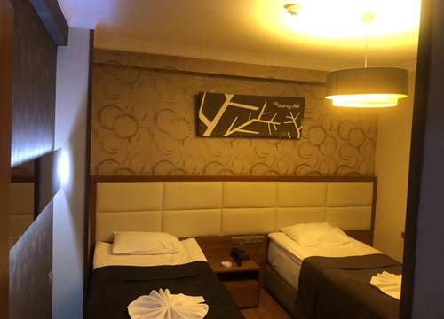 turkiye/kocaeli/izmit/izmit-saray-otel-e62919c4.jpg