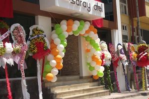 turkiye/kocaeli/izmit/izmit-saray-otel_a29dbcba.jpg