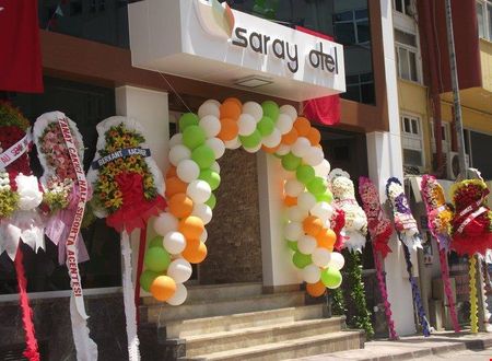 turkiye/kocaeli/izmit/izmit-saray-otel_a29dbcba.jpg