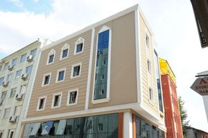 turkiye/kocaeli/izmit/izmit-saray-otel_f7cca0a2.jpg