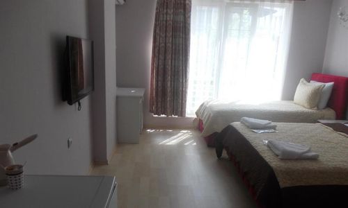 turkiye/kocaeli/izmit/izmit-star-house-7ed84ede.jpg