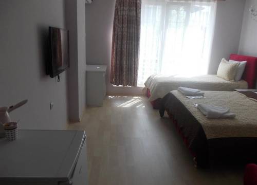 turkiye/kocaeli/izmit/izmit-star-house-7ed84ede.jpg