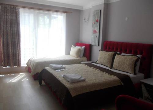 turkiye/kocaeli/izmit/izmit-star-house-ef60c438.jpg