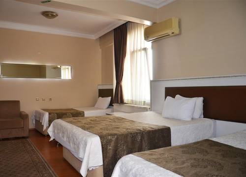 turkiye/kocaeli/izmit/kivanc-otel-49c24388.jpg