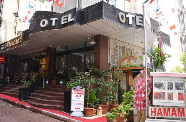 turkiye/kocaeli/izmit/kivanc-otel-c9e40727.jpg