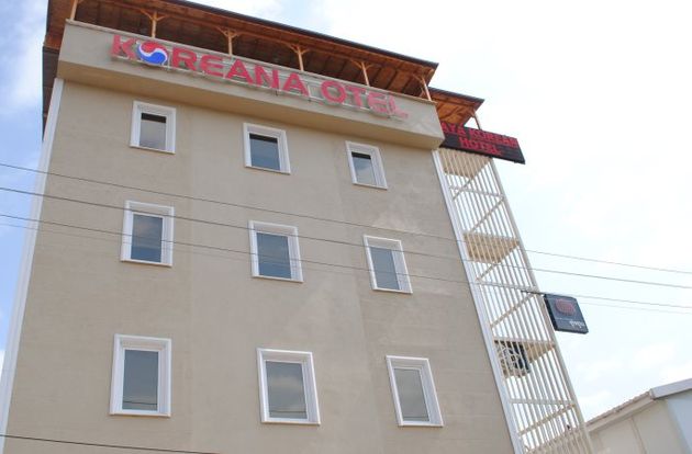 turkiye/kocaeli/izmit/koreana-otel-1660373.jpg