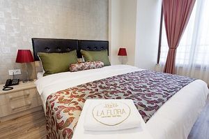 turkiye/kocaeli/izmit/la-flora-house-otel-1150555.jpg