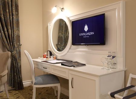 turkiye/kocaeli/izmit/luxor-garden-hotel_00bf0daf.jpg