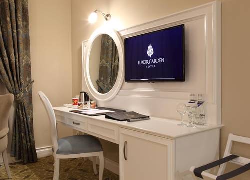 turkiye/kocaeli/izmit/luxor-garden-hotel_00bf0daf.jpg