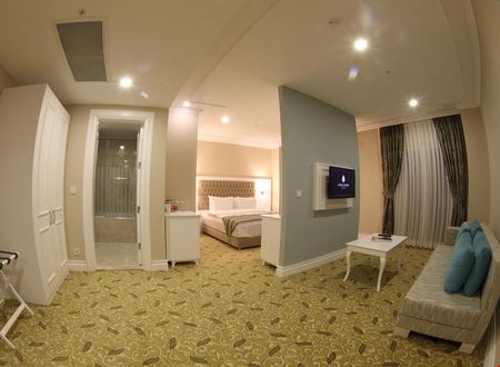 turkiye/kocaeli/izmit/luxor-garden-hotel_150d0bc9.jpg