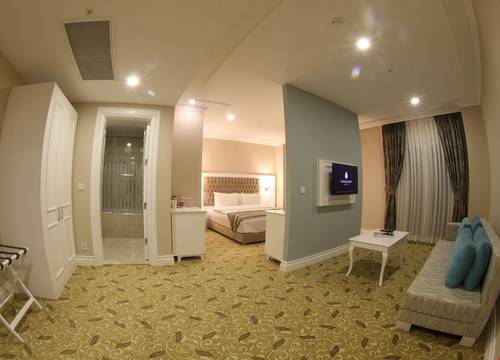 turkiye/kocaeli/izmit/luxor-garden-hotel_150d0bc9.jpg