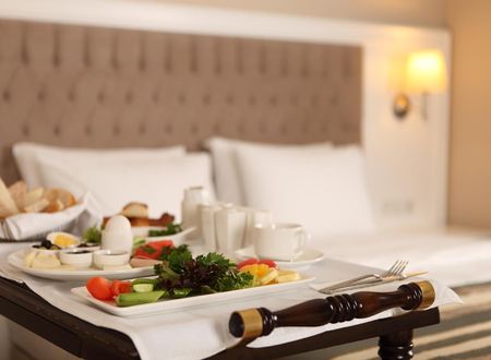 turkiye/kocaeli/izmit/luxor-garden-hotel_2249d5d7.jpg