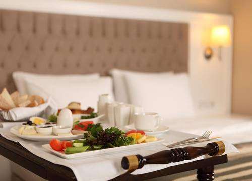 turkiye/kocaeli/izmit/luxor-garden-hotel_2249d5d7.jpg