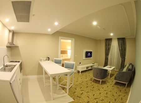 turkiye/kocaeli/izmit/luxor-garden-hotel_2851ed65.jpg