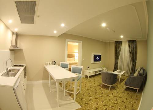 turkiye/kocaeli/izmit/luxor-garden-hotel_2851ed65.jpg