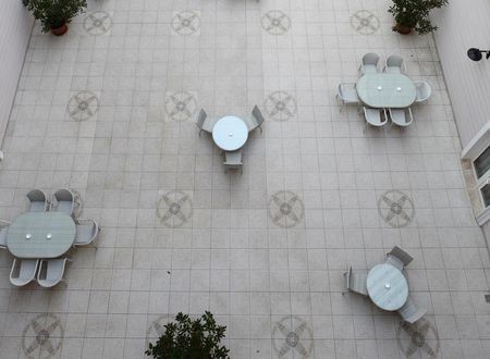 turkiye/kocaeli/izmit/luxor-garden-hotel_2cfc2683.jpg