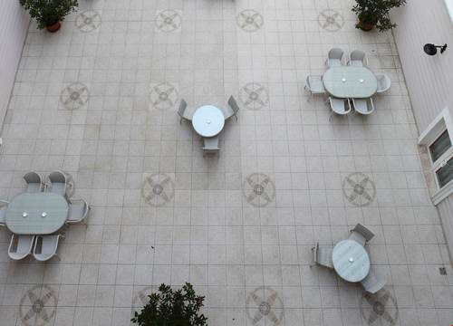 turkiye/kocaeli/izmit/luxor-garden-hotel_2cfc2683.jpg