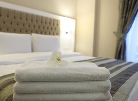 turkiye/kocaeli/izmit/luxor-garden-hotel_39eb2cbf.jpg
