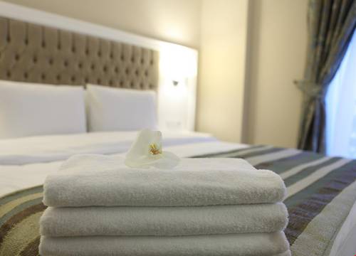 turkiye/kocaeli/izmit/luxor-garden-hotel_39eb2cbf.jpg