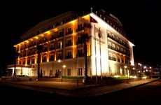 turkiye/kocaeli/izmit/luxor-garden-hotel_4c6293d8.jpg