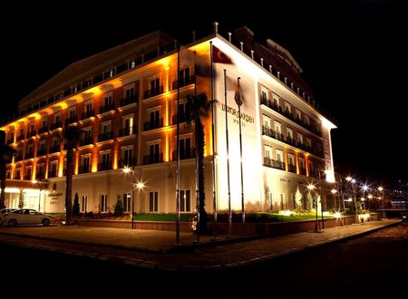 turkiye/kocaeli/izmit/luxor-garden-hotel_4c6293d8.jpg