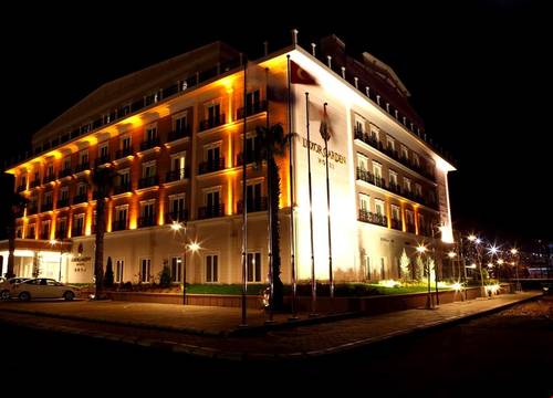 turkiye/kocaeli/izmit/luxor-garden-hotel_4c6293d8.jpg
