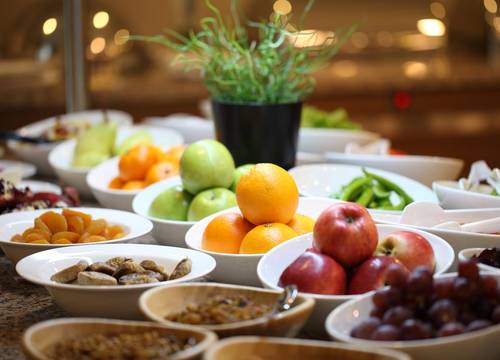 turkiye/kocaeli/izmit/luxor-garden-hotel_51bb94bc.jpg
