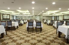 turkiye/kocaeli/izmit/luxor-garden-hotel_52749d48.jpg