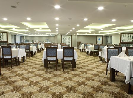 turkiye/kocaeli/izmit/luxor-garden-hotel_52749d48.jpg