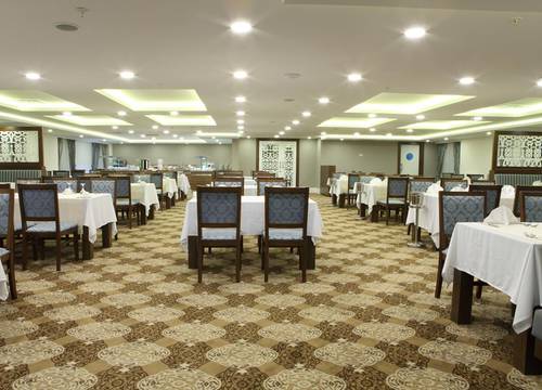 turkiye/kocaeli/izmit/luxor-garden-hotel_52749d48.jpg