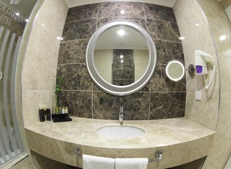 turkiye/kocaeli/izmit/luxor-garden-hotel_53d40a96.jpg
