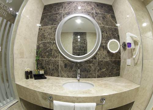 turkiye/kocaeli/izmit/luxor-garden-hotel_53d40a96.jpg