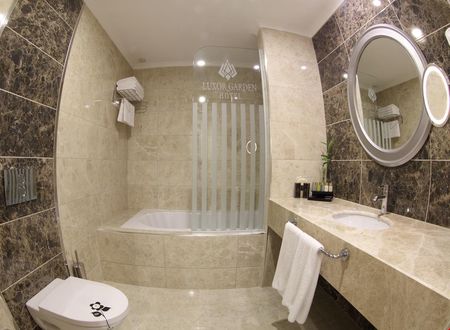 turkiye/kocaeli/izmit/luxor-garden-hotel_5c716088.jpg