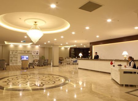 turkiye/kocaeli/izmit/luxor-garden-hotel_6b6768c4.jpg