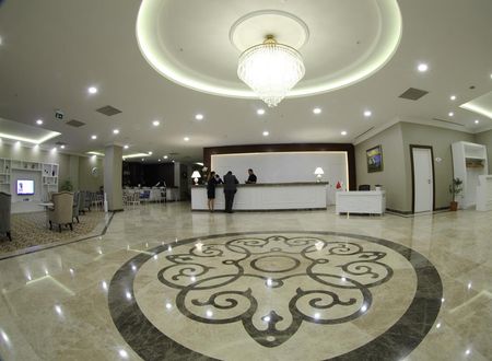 turkiye/kocaeli/izmit/luxor-garden-hotel_74036f1f.jpg