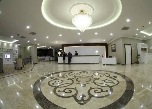 turkiye/kocaeli/izmit/luxor-garden-hotel_74036f1f.jpg