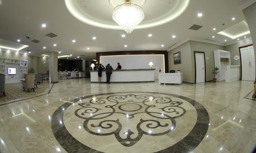 turkiye/kocaeli/izmit/luxor-garden-hotel_74036f1f.jpg