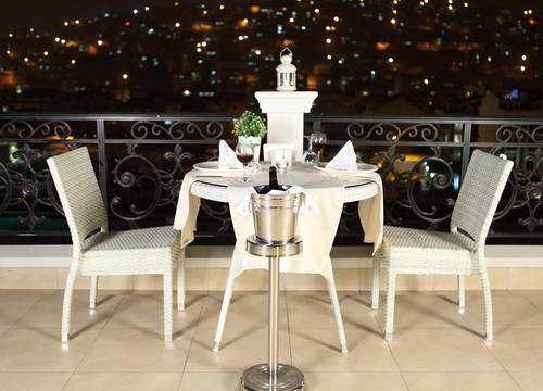 turkiye/kocaeli/izmit/luxor-garden-hotel_7ea1319a.jpg