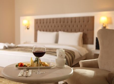 turkiye/kocaeli/izmit/luxor-garden-hotel_98f2b2eb.jpg