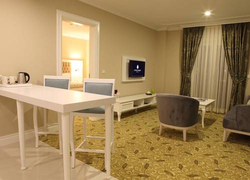 turkiye/kocaeli/izmit/luxor-garden-hotel_d637d07c.jpg