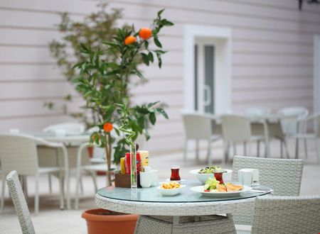 turkiye/kocaeli/izmit/luxor-garden-hotel_dc17be60.jpg