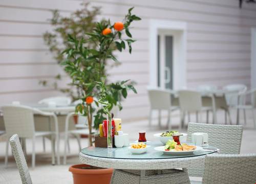 turkiye/kocaeli/izmit/luxor-garden-hotel_dc17be60.jpg