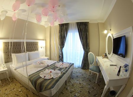 turkiye/kocaeli/izmit/luxor-garden-hotel_e88b9261.jpg