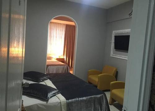 turkiye/kocaeli/izmit/masal-otel-4996-108239784.jpg